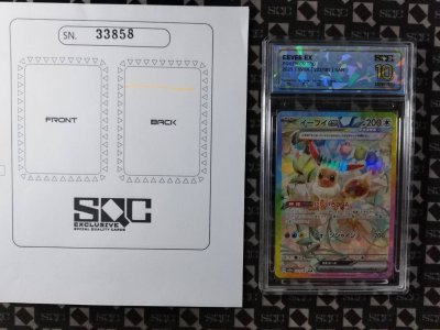 SN33858