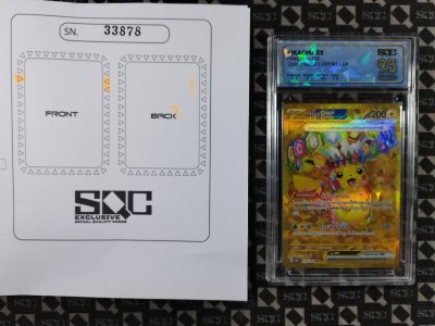 SN33878