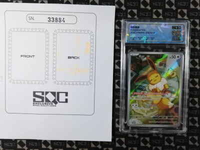 SN33884