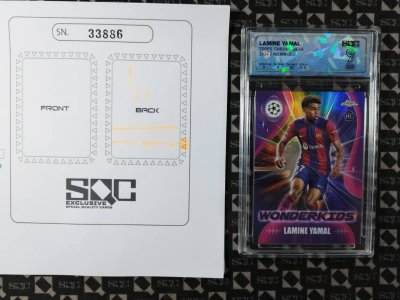 SN33886