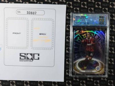 SN33887