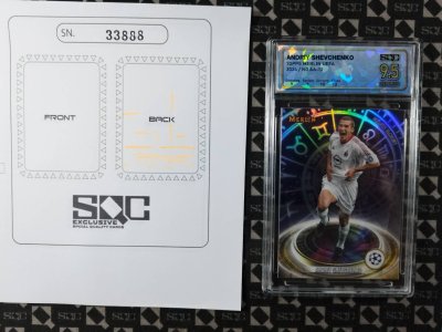 SN33888