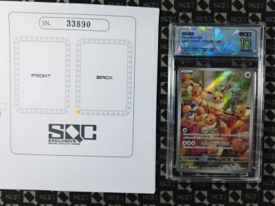 SN33890