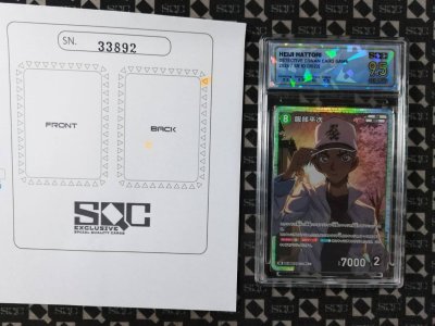 SN33892