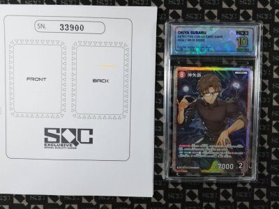 SN33900