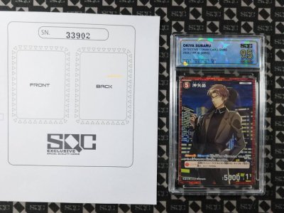 SN33902