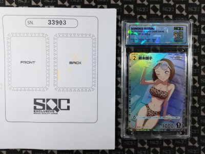 SN33903