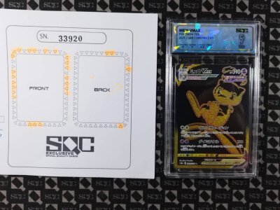SN33920