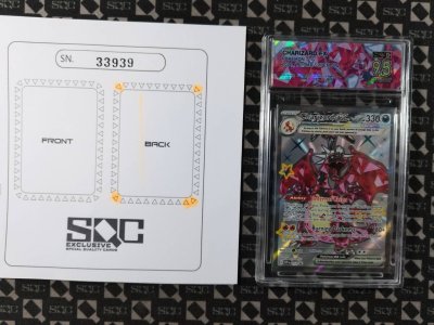 SN33939