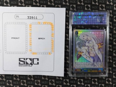 SN33944