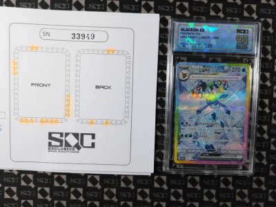 SN33949