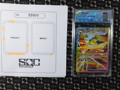 SN33950