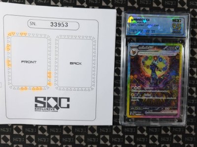 SN33953