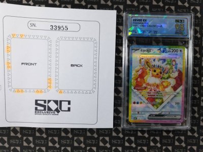 SN33955