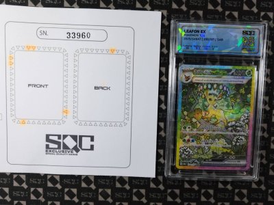 SN33960