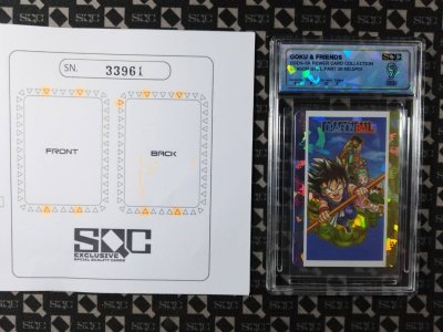 SN33961