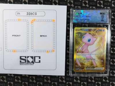 SN33978