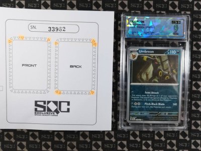 SN33982