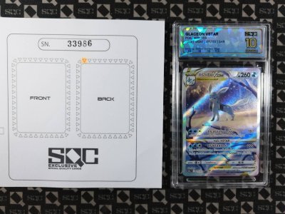 SN33986