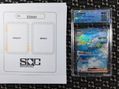 SN33990