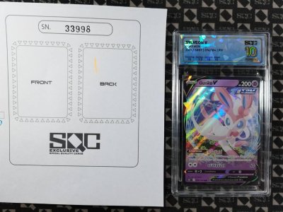 SN33998