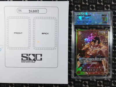 SN34002