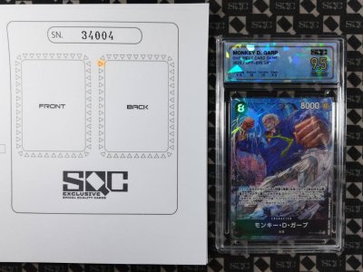 SN34004
