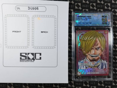 SN34006