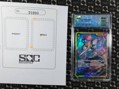 SN34008