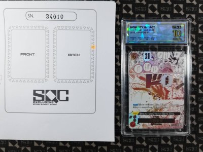 SN34010