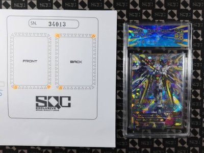 SN34013
