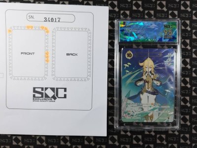 SN34017