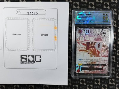 SN34025