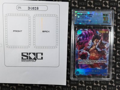 SN34028