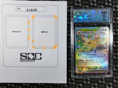 SN34030