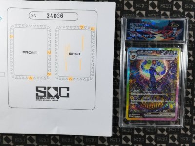 SN34036