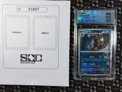 SN34037