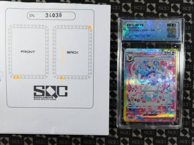 SN34038
