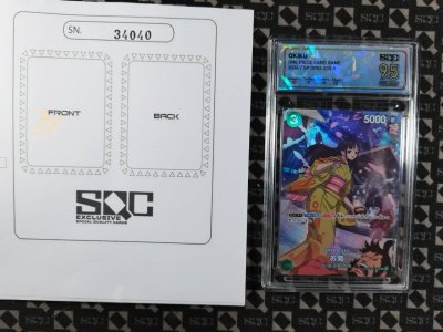 SN34040