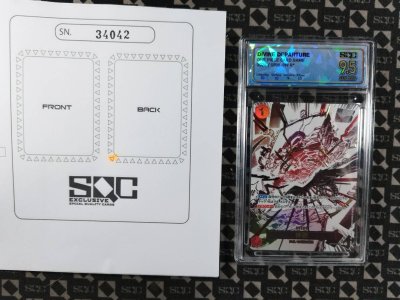 SN34042