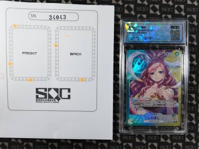 SN34043