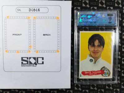 SN34046