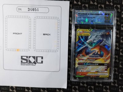SN34051