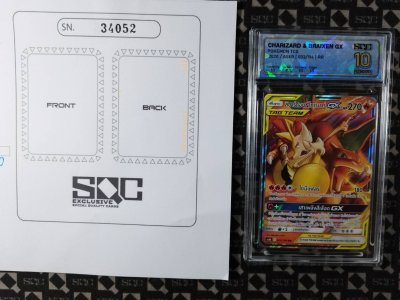 SN34052