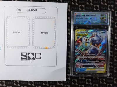 SN34053