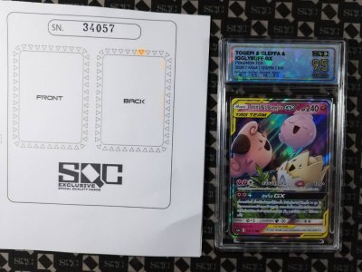 SN34057