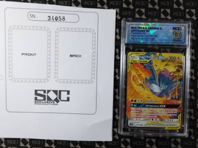 SN34058