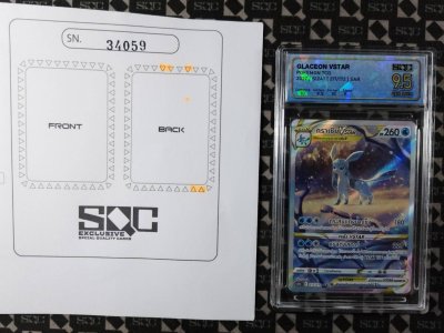 SN34059