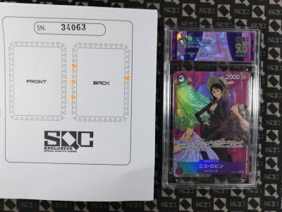 SN34063