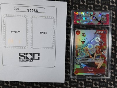SN34068